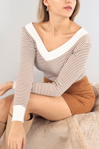 biskuvi-on-arka-v-yaka-fitilli-bluz-90744