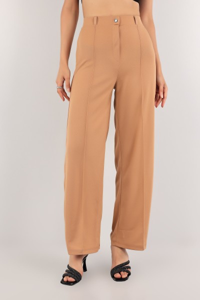 biskuvi-onu-cimali-palazzo-bayan-pantolon-118850