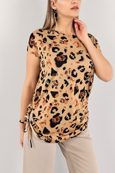 biskuvi-oval-kesim-yani-buzgulu-bluz-105518