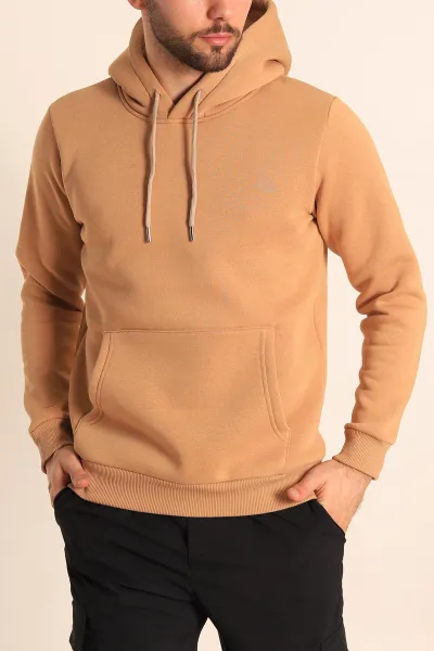 biskuvi-oversize-uc-ip-sardonlu-basic-kapusonlu-erkek-sweatshirt-228387