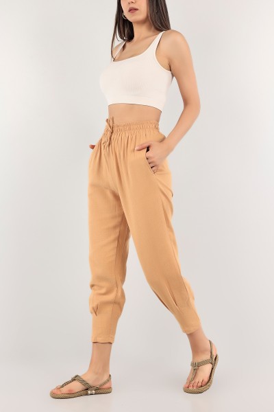 Partiyada mast jinsiy aloqa