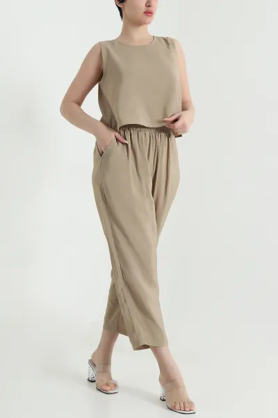 biskuvi-pantolon-bluz-modal-kadin-ikili-takim-458413