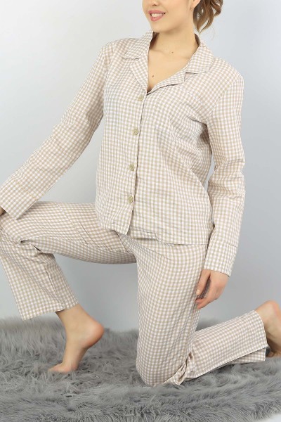 biskuvi-potikareli-cepli-bayan-pijama-takimi-54832