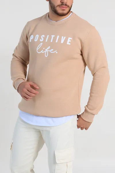 biskuvi-regular-fit-uc-ip-sardonlu-yazi-detay-erkek-sweatshirt-308900