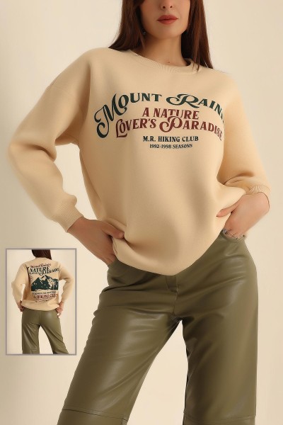 biskuvi-sardonlu-baskili-bayan-sweat-222999