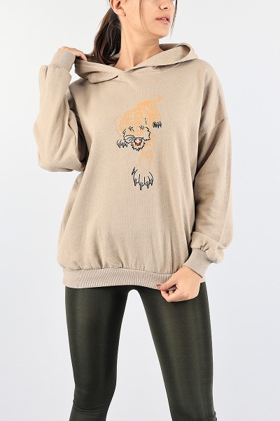 biskuvi-sardonlu-bayan-sweat-88341