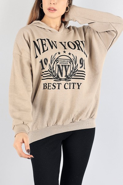 biskuvi-sardonlu-bayan-sweat-88353