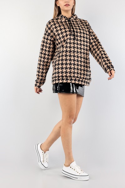 biskuvi-sardonlu-bayan-sweat-90220