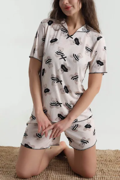 biskuvi-sortlu-kaskorse-kadin-pijama-takimi-462227