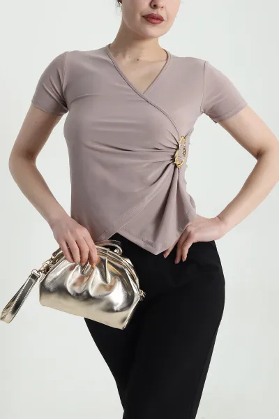 biskuvi-tokali-sandy-kadin-bluz-452072
