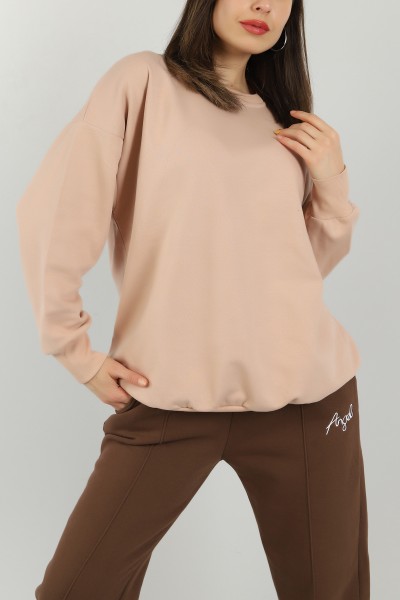 biskuvi-uc-ip-bayan-sweat-145076