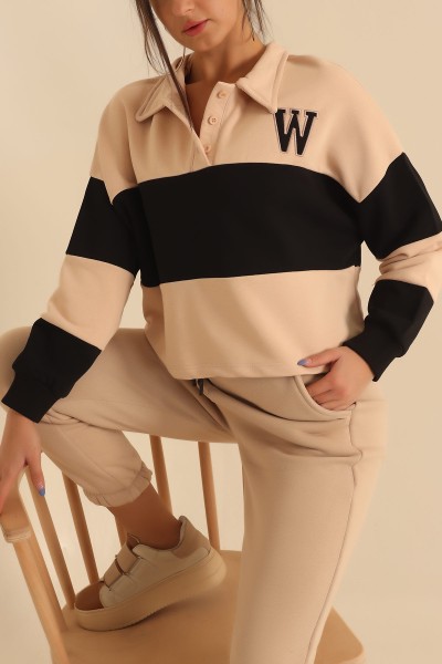 biskuvi-uc-ip-sardonsuz-bayan-sweat-205174
