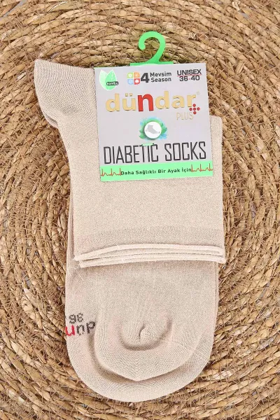 biskuvi-unisex-dort-mevsim-diyabetik-bambu-konc-corap-36-40-477033