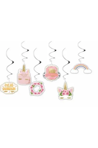 6li-tavan-sus-cicekli-unicorn-302574