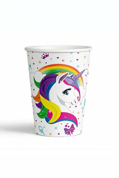 8li-karton-bardak-unicorn-8-oz-300969