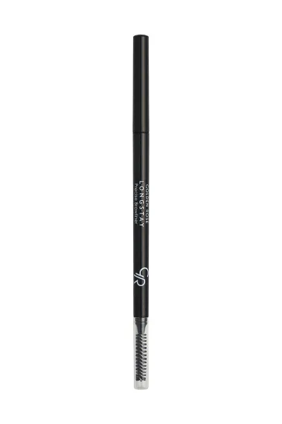 Golden Rose Longstay Precise Browliner - 103 Ash - Asansörlü Kaş Kalemi 285019
