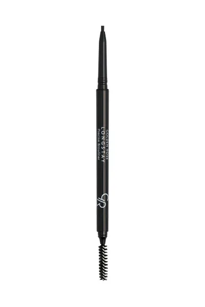 Golden Rose Longstay Precise Browliner - 103 Ash - Asansörlü Kaş Kalemi 285019