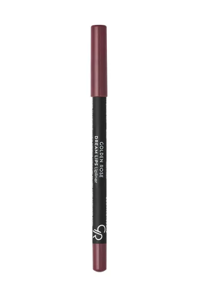 Golden Rose Dudak Kalemi Dream Lips Lipliner No: 510 Milky Chocolate 283944