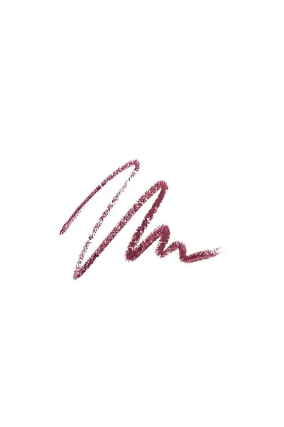 Golden Rose Dudak Kalemi Dream Lips Lipliner No: 510 Milky Chocolate 283944