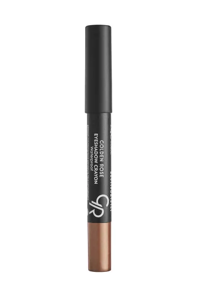 golden-rose-eyeshadow-crayon-waterproof-goz-fari-no-11-copper-brown-283989