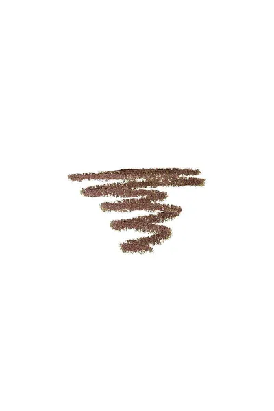 Golden Rose Eyeshadow Crayon Waterproof Göz Farı No: 11 Copper Brown 283989