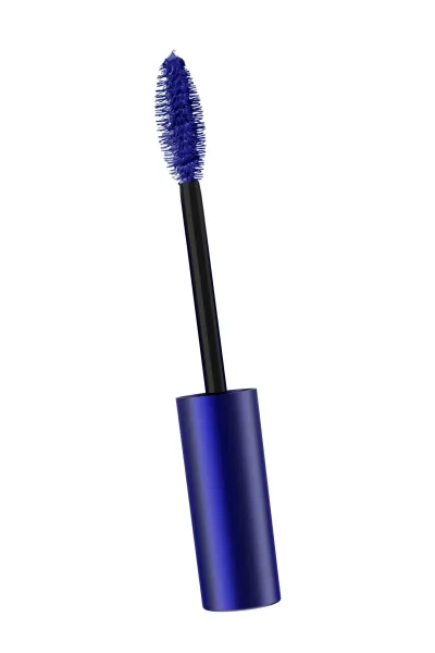 Golden Rose Flash Lash Colered Mascara No:04 Royal Blue Renkli Maskara 294782