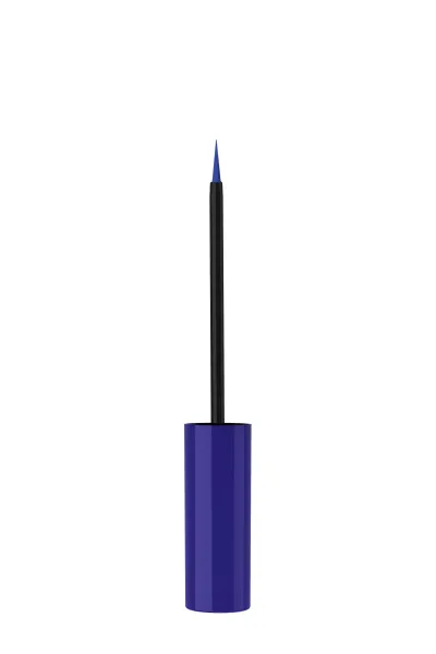 golden-rose-flash-liner-eyeliner-no104-royal-blue-294712