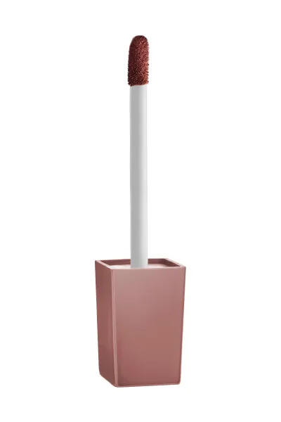 Golden Rose My Matte Lip Ink Likit Mat Ruj 04 295241