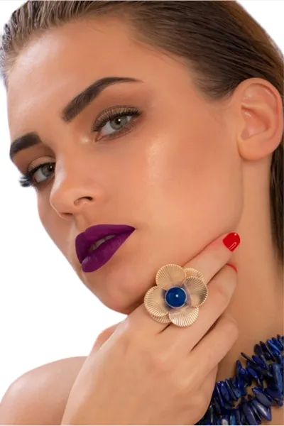 Pastel Daylong Lipcolor Kissproof - Likit Mat Ruj 28 309911