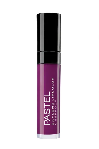 pastel-daylong-lipcolor-kissproof-likit-mat-ruj-28-309911