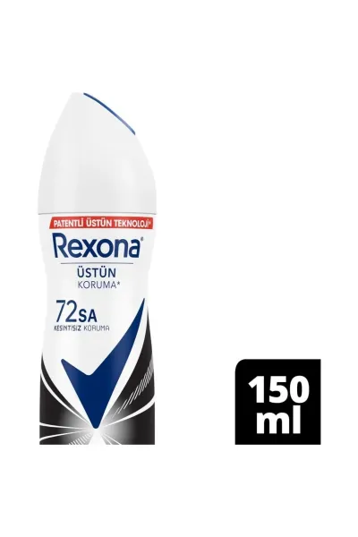 rexona-kadin-sprey-deodorant-invisible-72-saat-kesintisiz-koruma-150-ml-287680