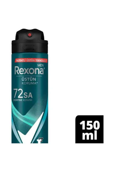 rexona-men-erkek-sprey-deodorant-ocean-deep-72-saat-kesintisiz-koruma-150-ml-286788
