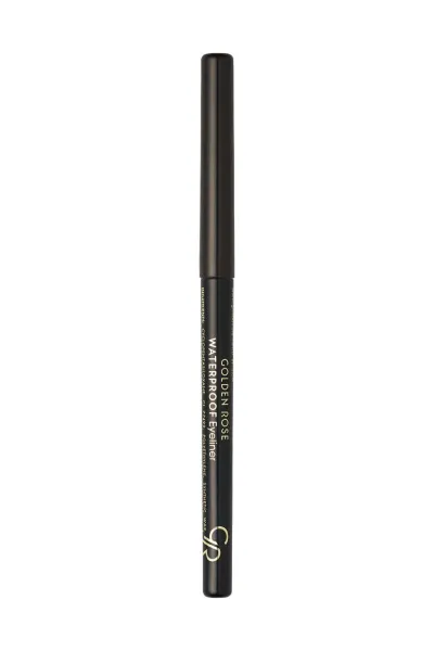 waterproof-automatic-eyeliner-asansorlu-goz-kalemi-05-dark-brown-284048