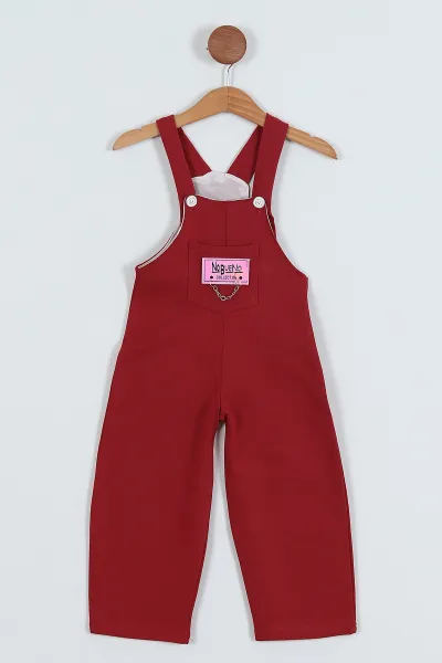 bordo-1-5-yas-no-bueno-baskili-cep-detayli-kiz-cocuk-salopet-234418