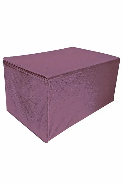 bordo-110x51x52-fermuarli-tela-dosek-hurcu-293194
