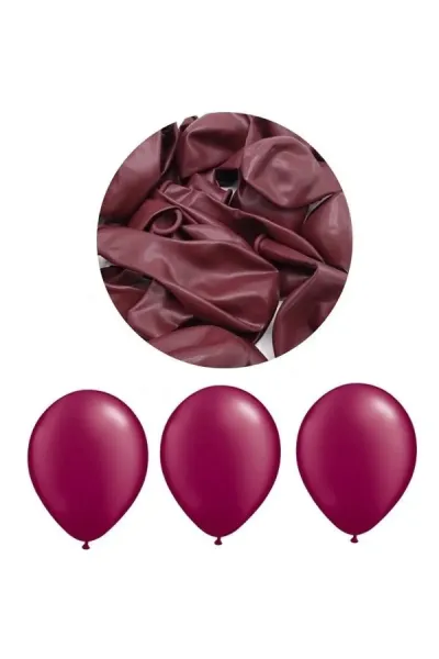 bordo-12-pastel-balon-10lu-305240