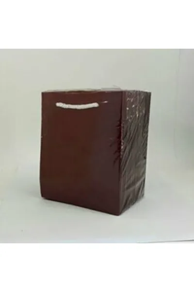 bordo-1417-duz-5li-canta-302851