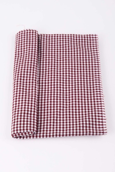 bordo-160x170-desenli-pamuklu-luks-piknik-ortusu-214663