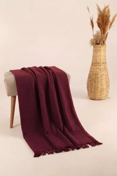 bordo-170x200-cm-bella-home-cok-amacli-ortu-koltuk-ortusu-pike-447787
