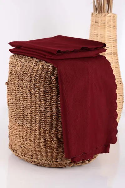 bordo-170x210-cok-amacli-sonil-cekyat-ve-koltuk-ortusu-226144