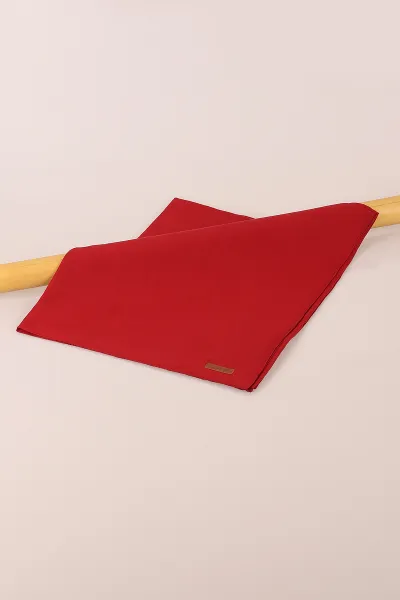 bordo-180x70-pamuk-kras-kirismaz-sal-444855