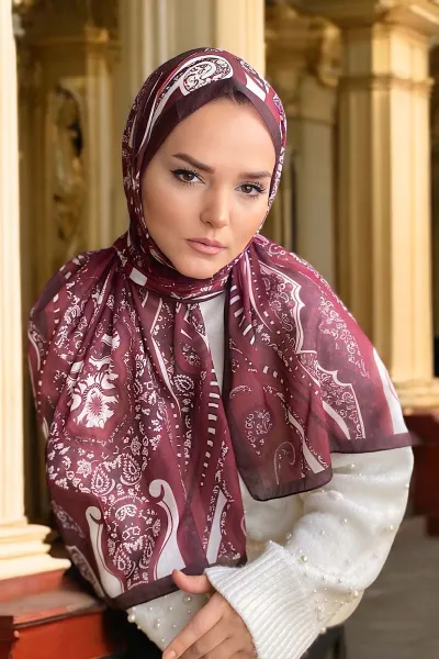 bordo-180x70-etnik-desen-dijital-baskili-pamuk-sal-323059