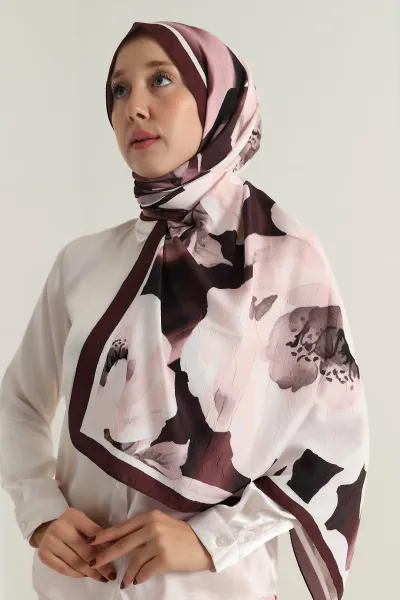 bordo-180x75-cm-our-fashion-dijital-baskili-desenli-bambu-kras-sal-396747