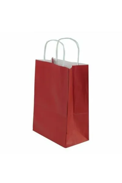 bordo-18x8x24-bukum-sapli-canta-5li-301085