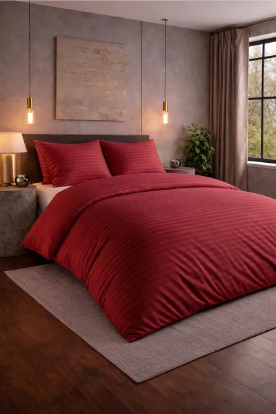 bordo-200x220-cm-bella-home-cift-kisilik-cizgili-saten-nevresim-takimi-446774
