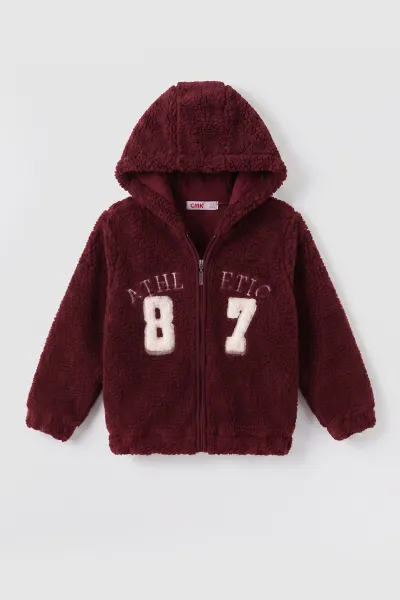 bordo-3-12-yasathletic-nakisli-kapusonlu-fermuarli-polar-kuzu-hirka-484858