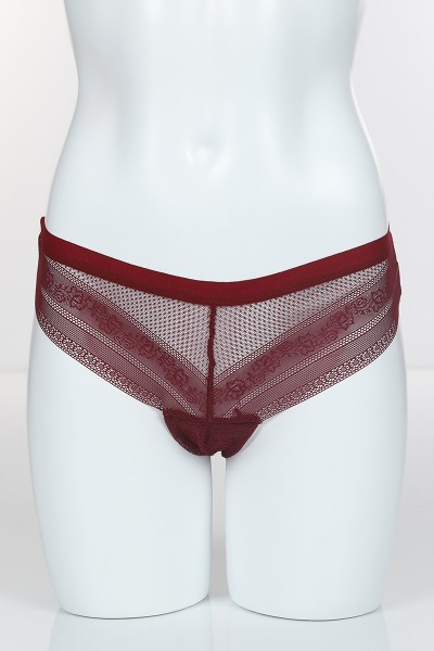 bordo-4136-brazilian-bikini-on-bant-arka-mikro-kulot-102393