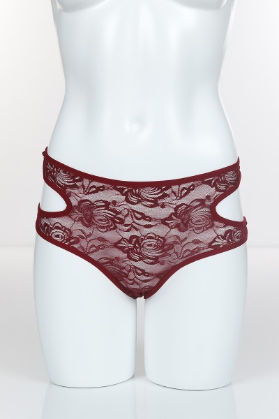 bordo-4145-bikini-komple-lez-dantel-yanlari-kavisli-kulot-101818