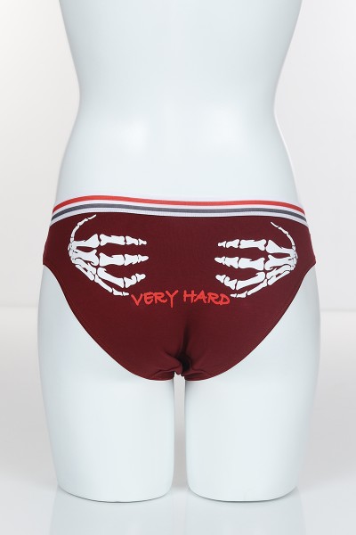 bordo-4319-bikini-very-hard-baskili-101805