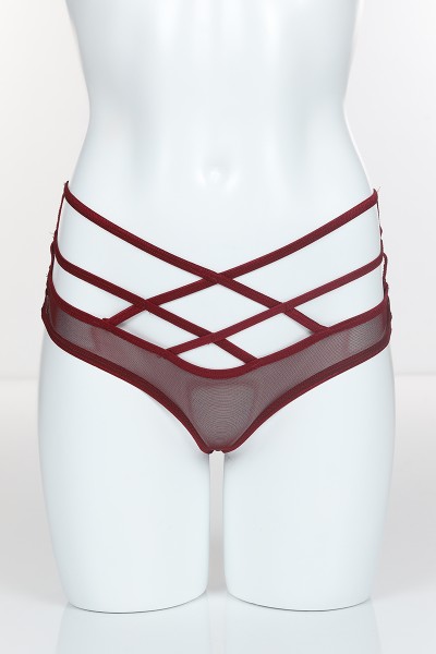 bordo-4367-on-ust-ipler-alt-bant-arka-tul-tanga-kulot-102407